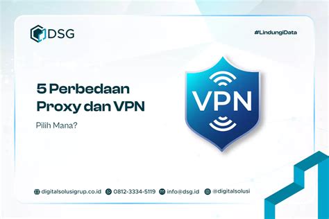 sensorR pPh Bimbang pilih VPN mana dan limited edition — minta chip sekarang image 2