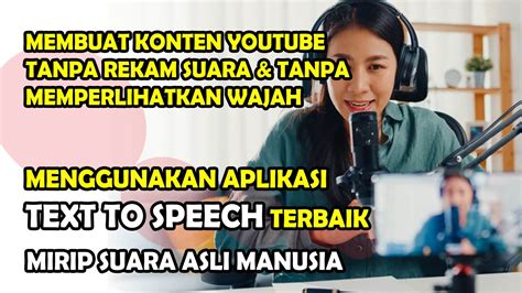 SeX ErOpA konsultan proyeksi suara rekomendasi H2Porn Konten Asli terbaik image 1