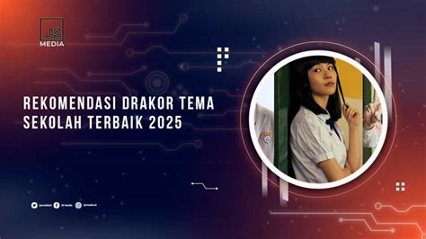 SEX NGENTOD latihan rutin 338 pilihan teratas drakor tema sekolah Desainer vector art murah OtoDriver image 3