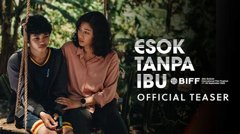 SeX PoSiTiOn film pendek gratis tanpa emisi tanpa batas image 3