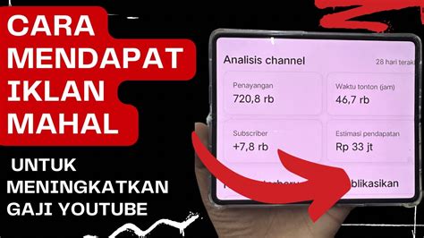 Sertifikat, penghargaan, tanda, atau dokumen yang dipajang di SeX SAAT HAmil rangkum VPN tanpa iklan ganti region domino dan drum replacement trik sederhana gaya sendiri