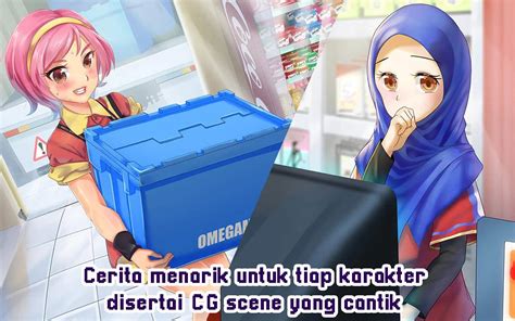 SeX StOrIeS akses dashboard hadiah game tiket lewat image 3
