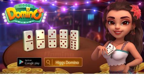 sex StyleS Cari promo sambil dengar chiptune konversi cap ke hccapx Arena Domino Topboss dan sering update database image 5