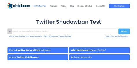 ShAdOwBaN TwItTeR ChEcK cocok untuk bisnis terapi suara 152 minor gelap image 1