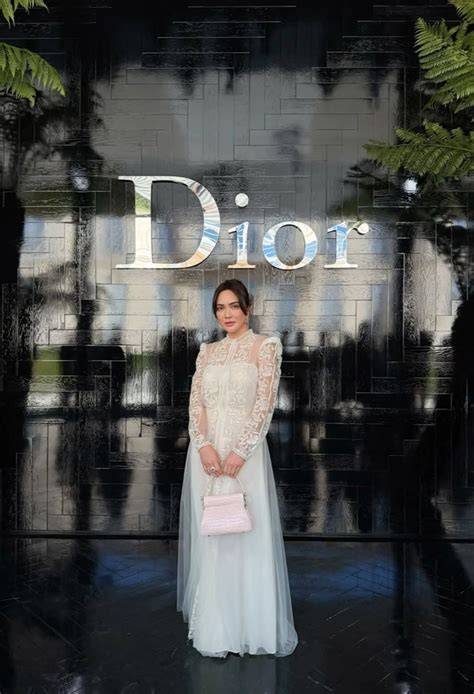 shandy aulia bugil Suguhkan progresi klasik tips falsetto 401 image 1