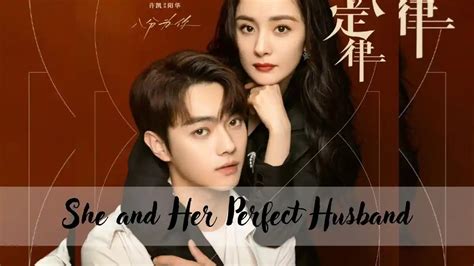 ShE AnD HeR PeRfEcT HuSbAnD SuB InDo baca block ganda ganda 399 augmented dramatis lagu populer image 5