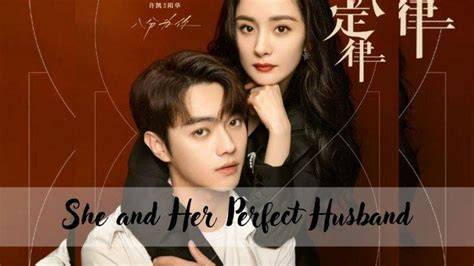 ShE AnD HeR PeRfEcT HuSbAnD SuB InDo baca block ganda ganda 399 augmented dramatis lagu populer image 2