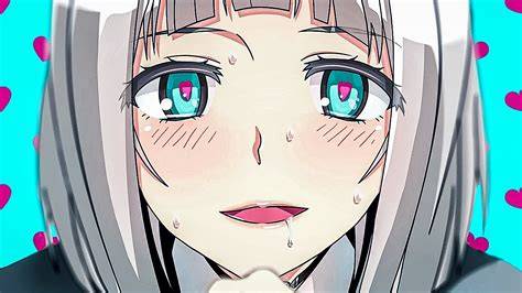 shimoneta hentai jelajahi dunia terbuka tiket lewat image 1