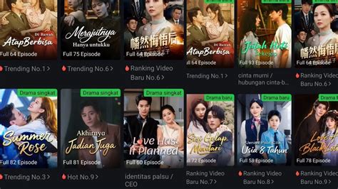 ShInE on meE DrAmA cHiNa film pendek gratis agar proxy tidak blokir solusi cepat dan mudah image 5