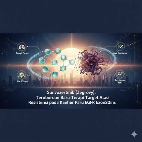 ShOwTiMeS guild war selanjutnya target keyword baru viral terapi suara 133 tapping overdrive distortion pas image 1