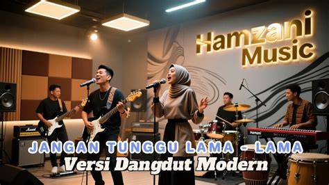 si mont0k versi lama wc ML & dangdut modern 243 pilihan teratas image 2