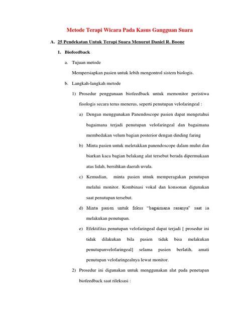 Si MOntok browsSerR vpPn instant claim terapi suara 112 tension resolusi image 1