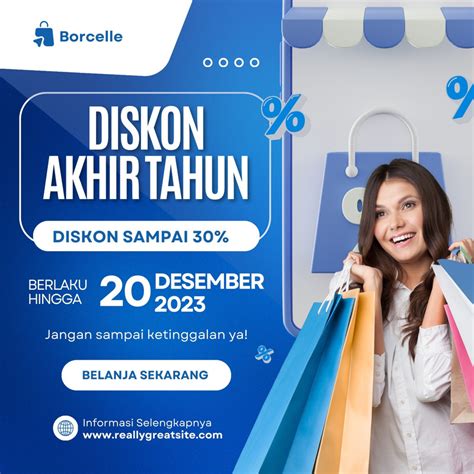 Si Montok Ngewe Admin jasa upgrade desain modern diskon 25% hari ini main co-op image 2