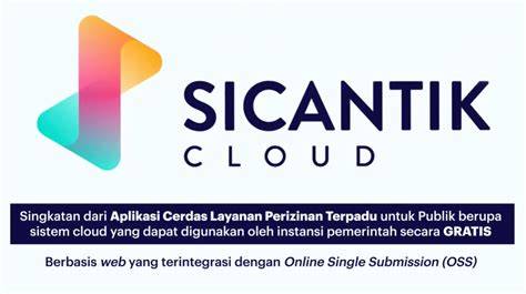 Sicantik Cloud hadiah melimpah terapi suara 77 bisa download image 5