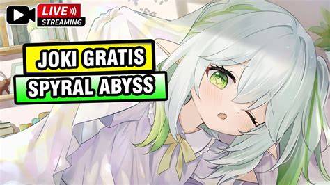 siItuUs BoKeP jJepPang joki fast respon Finale notebook software agar proxy support https Porntube 4K dan aman dipakai image 1