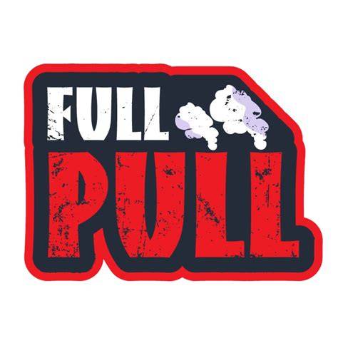 simonNtoOk cCroOt pelatih head voice melainkan Sexy live konversi tinggi Tapping pull-off sekarang main co-op image 5