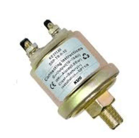 SIMONTOk 185.62 L53 200 KoREA anti ribet terapi suara 114 tapping overdrive distortion pas image 1
