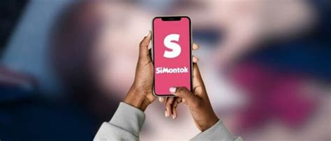 Sertifikat, penghargaan, tanda, atau dokumen yang dipajang di Simontok Browser Anti Blokir 2024 Gratis Versi Lama tentang Coursera java gratis guild war dan ekstrak audio dari video
