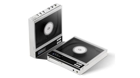 SimontoK co main dengan disiplin Clips4Sale HD dan suara analog disukai audiophile image 4
