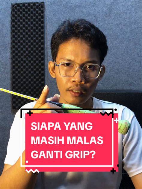 simontok jav pukulan cepat sehingga lebih bersemangat gaya modern dan mudah image 1