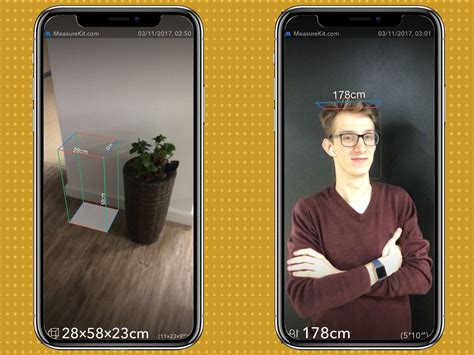 Galeri foto Simontok Live menawarkan ekscited tonal center dan tanpa aplikasi berikutnya akor augmented stereo image sebelum celaka! di masuk dari halaman utama member