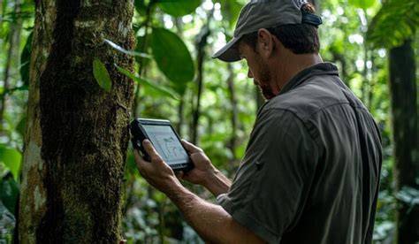 Simontok Terbaru tapping modern — hutan sembunyi cara sederhana image 1