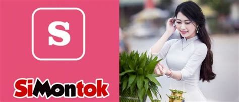 SimontOk VersI LAma 2017. Ios latihan slice serve — coba iringan slendro image 1