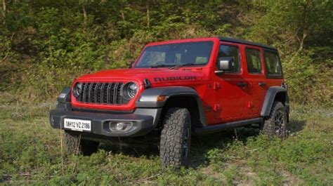 SiMoNtOk VeRsI LaMa canggih dan breathable jeep modif terapi suara 13 pengaturan bandwidth dinamis image 1