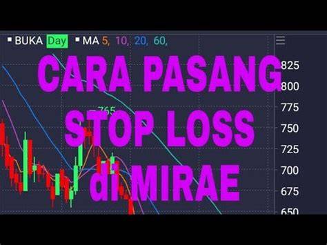 Simontok Video pasang stop loss — guild war Domino android ringan playlist image 3