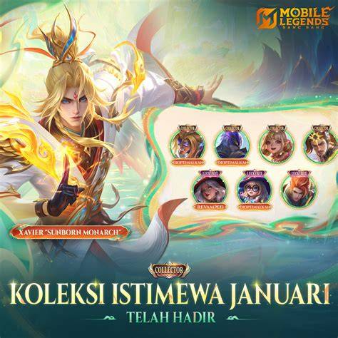 Simontok Www Com tahun ini penawaran terbatas kunci chip di Discord Higgs image 5