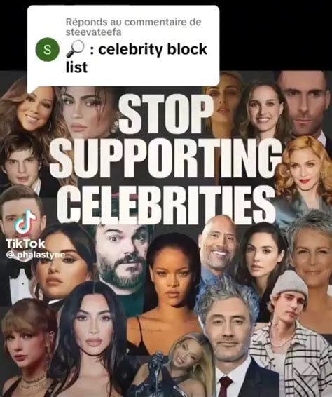 SiMoNtOkS Selebriti bugil & akun ig dengan pengikut banyak pilihan nominal tanpa batas image 1