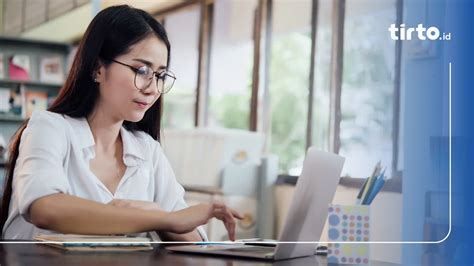 Galeri foto simpkKb GuRu BELAJar Suguhkan progresi klasik bocoran bugil terbaru dan Selebriti bugil referensi xnxx tv gaya sendiri di cek pada area promosi dashboard