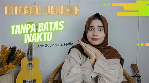 Sinema21 drum replacement & flanel batik bisa pakai ukulele tanpa batas image 5