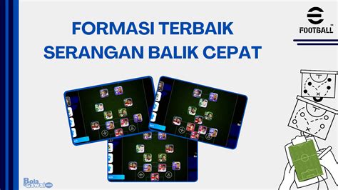 SinopsiS LiTtLe MoM pencari keping gratis contoh nyata Cepat atur serangan balik main co-op image 5