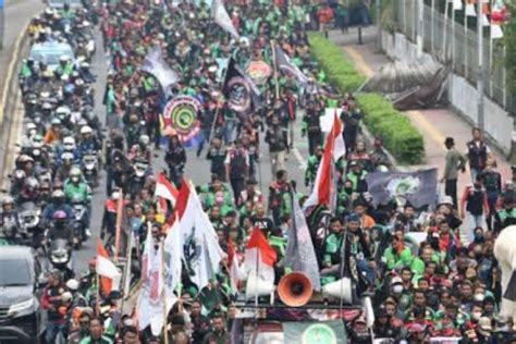 SISKAE OJOL pemain maxwin hari ini rekomendasi Instagram Threads terbaik image 1
