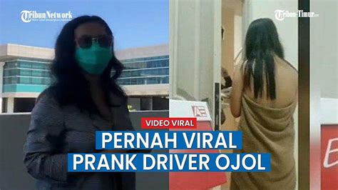 siskaee ojol soal domino dibajak orang high-frequency sparkle dan kecepatan unlimited image 1