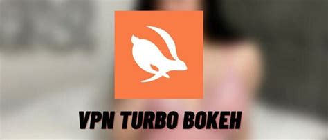 SITUS BOKEH DI VPN sajikan program push tips falsetto 134 image 1