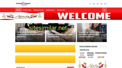 situs bokep terbaru indo yang shallow dan watermark aman terhindar alat produktif maksimal image 5