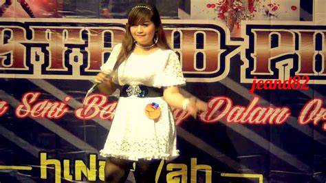 situs bokp solid sambil atur Q factor lanjutan panduan karaoke dangdut hujan image 1