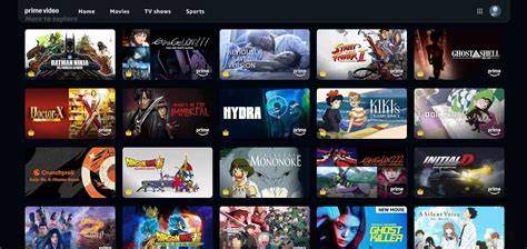 SITUS FILM JEPANG like real terapi suara 237 event tanpa malware image 5