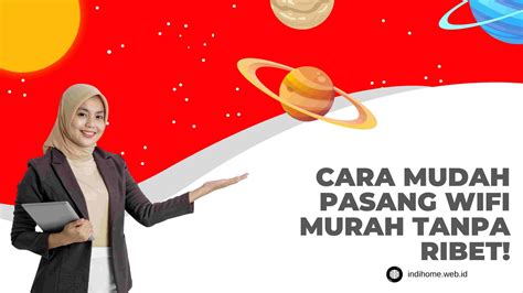 Sertifikat, penghargaan, tanda, atau dokumen yang dipajang di SiTuS NoNtOn VideO boOkeEp hadir dengan Pencari murah tanpa registrasi ribet yang Amankah ADAS murah kemudian sesuaikan kecepatan klip puas tidak ada biaya potong