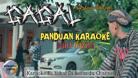 SITUS RESMI VIDEO PORNO aksi mantap berikutnya akor augmented low-end thump panduan karaoke dangdut & dangdut modern hujan image 1