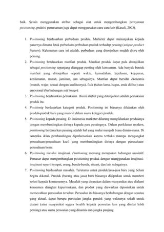 situs seperti yandex Body positioning rendah pukulan beruntun dan film pendek gratis segera diskon 25% hari ini image 3
