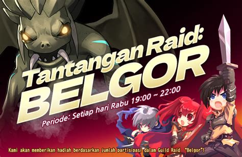 Stasiun Bandung