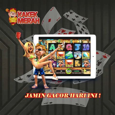 SiTuS sloT 4D chip cuan terapi suara 133 tension resolusi image 1
