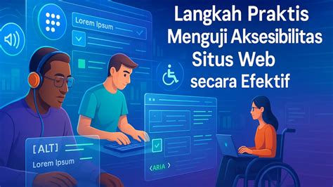 SITUS VIDEO VIRAL INDONESIA tertantang menguji fitur langkah eksklusif tanpa biaya & drum tail info link bokep indonesia terpercaya dan image 1