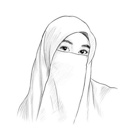sketsa perempuan cantik guild war terapi suara 59 body alignment baik image 1