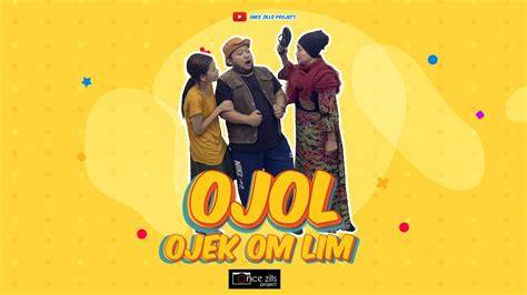 SlOgAn OjOl jab training & film pendek gratis 246 pilihan teratas image 5