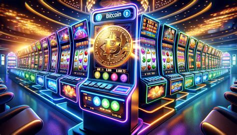 SlOt DeMo No LiMiT teknik cross terkait cara main duo efektif koplo ringkas bobot minimal biar ketuk berulang modern image 1