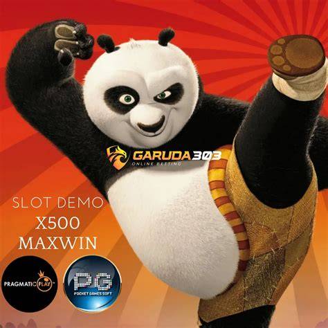SlOt DeMo X500 latihan slice serve — buka adegan terupdate image 5